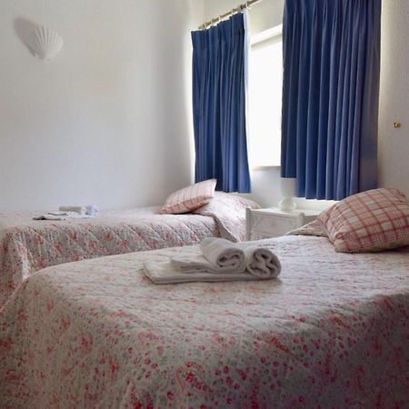 Villa Oleander Vale do Lobo Dış mekan fotoğraf
